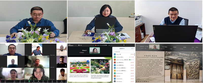 1764638176389708.png 图片6.png