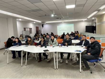 1764645176568375.png 1764645176568375.png