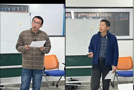 1764645213551949.png 1764645213551949.png