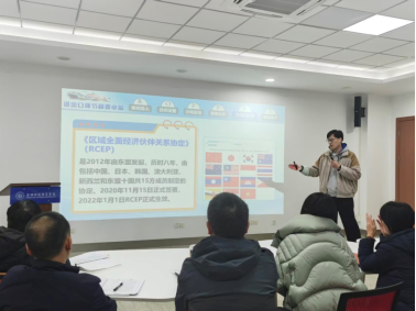 1764645294212389.png 1764645294212389.png