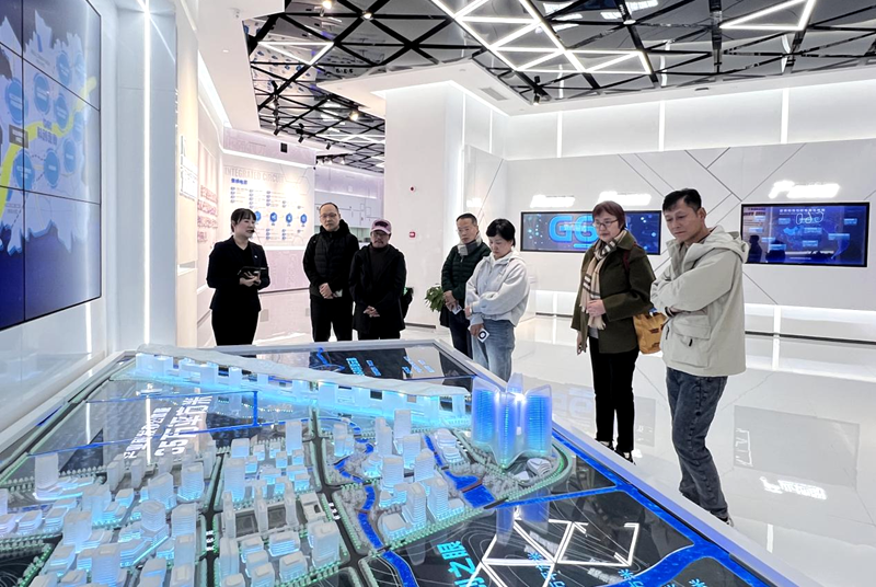 1764737681337490.png 图片1.png