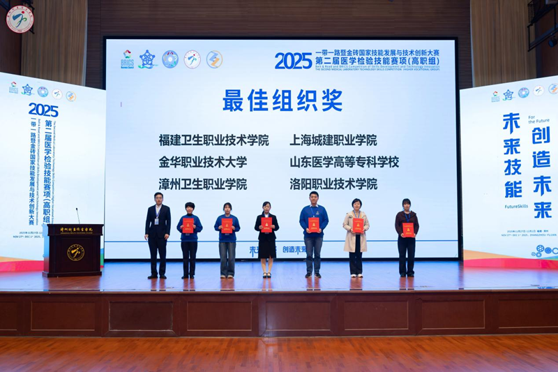 1764738110414014.png 图片3.png