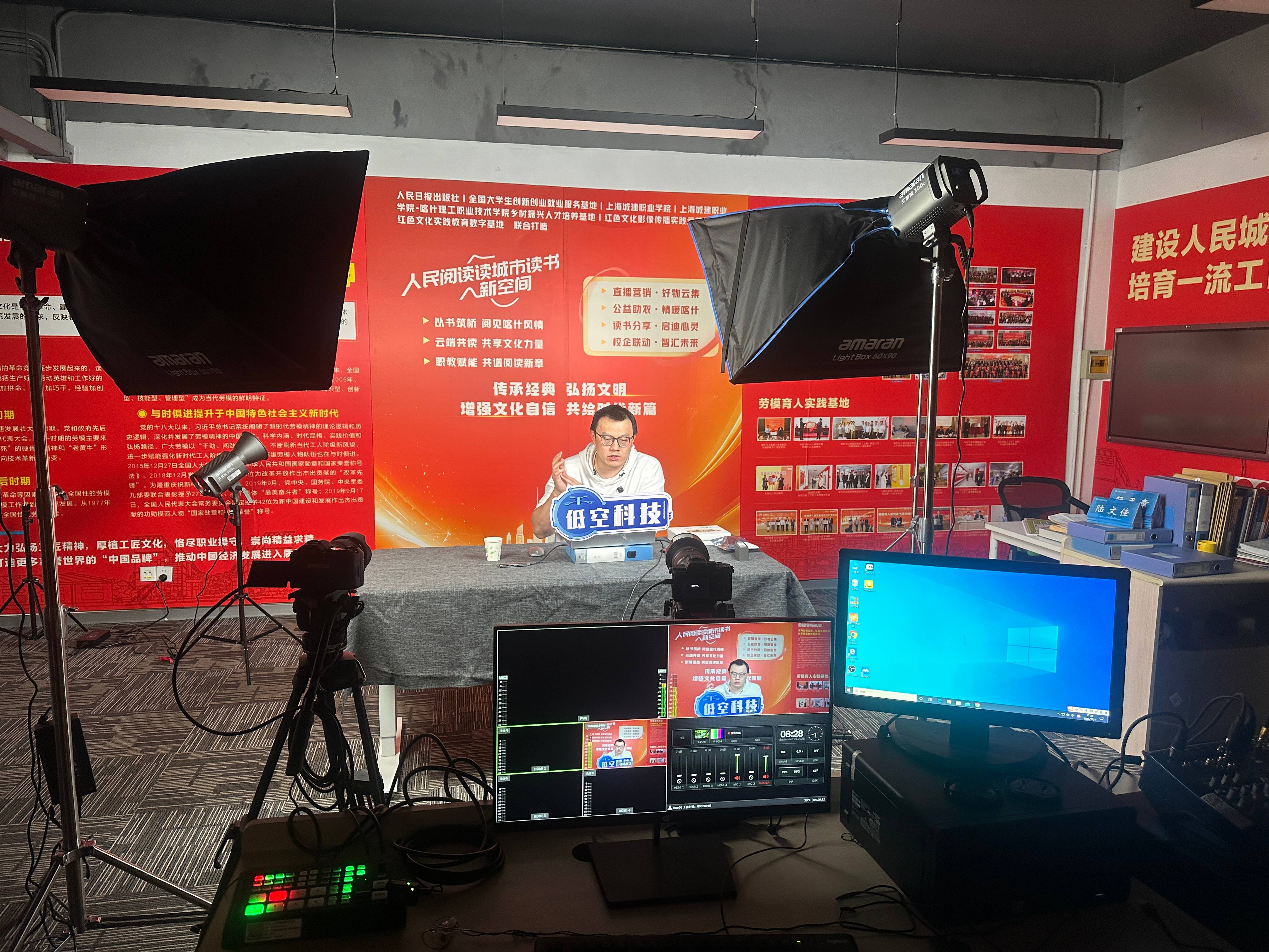 1764748677936390.jpg 29c4caf50b39f76a95a41e3620911ea2(1).jpg