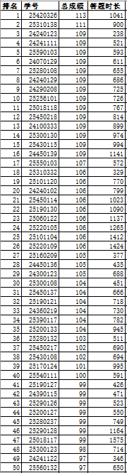 af40e593d2bd35510da04d64f3903735.png