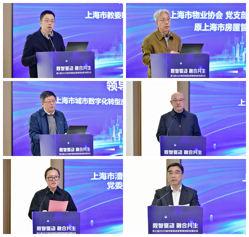 1764853093865641.jpg 光影魔术手拼图.jpg