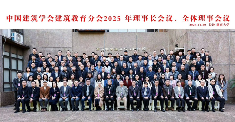 1764853840729854.png 图片2.png