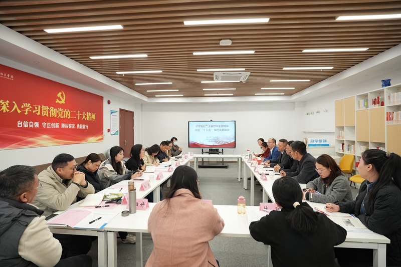 1764912244231379.jpg 33b57543cf7197e175860c35fb00d56.jpg