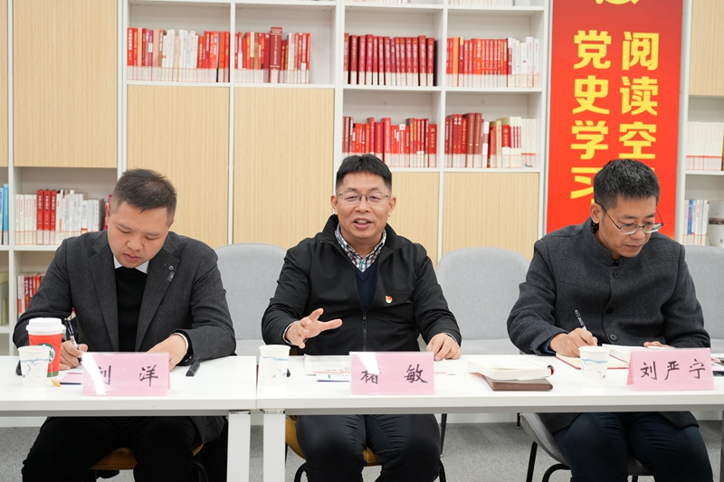 1764912255245960.jpg 9d1941b21ef62802dd6fa12f1eb172c.jpg