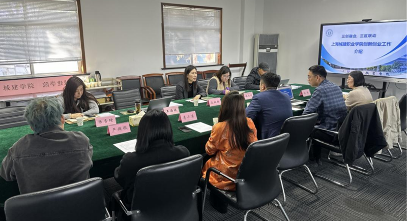 1764913476428374.png 图片2.png