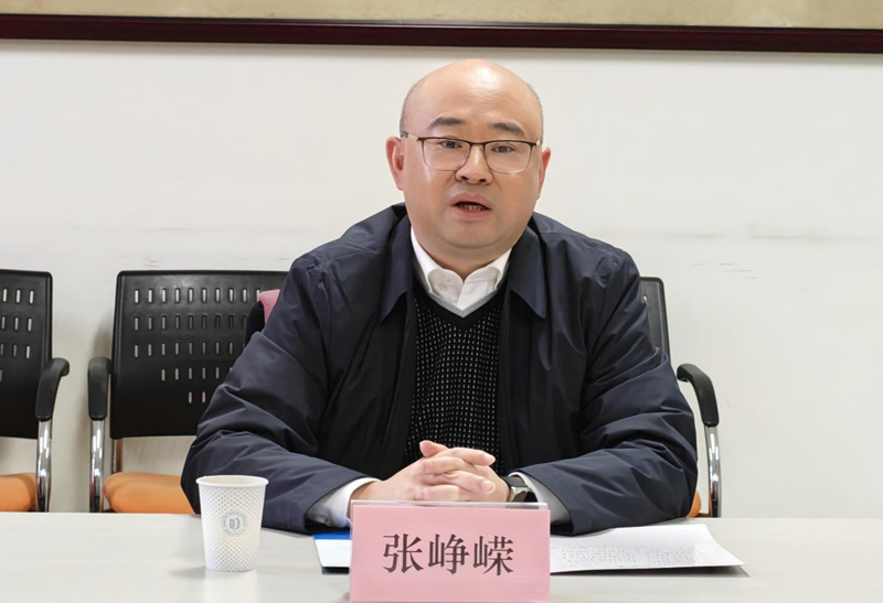 1764939434166798.png 图片4.png