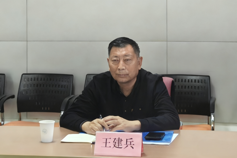 1764939449281902.png 图片5.png