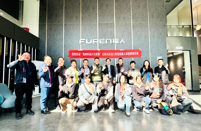 1764940121744157.png 图片7.png