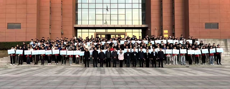 1764940525506987.jpg 微信图片_20251201091832_4_16.jpg