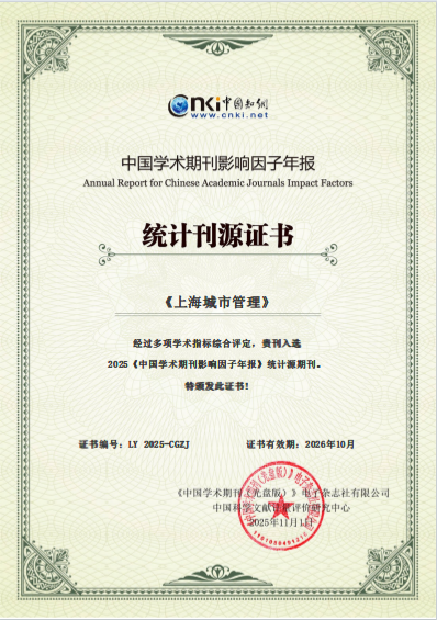 1765155582250368.png 7972ea2d80546dcccd532d4a285cfd47.png