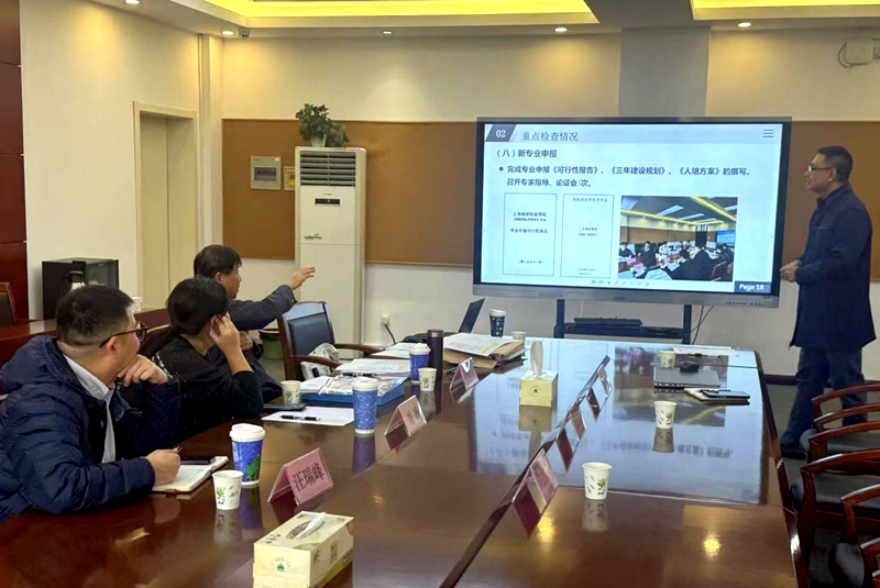 1765248279959194.png 图片1.png