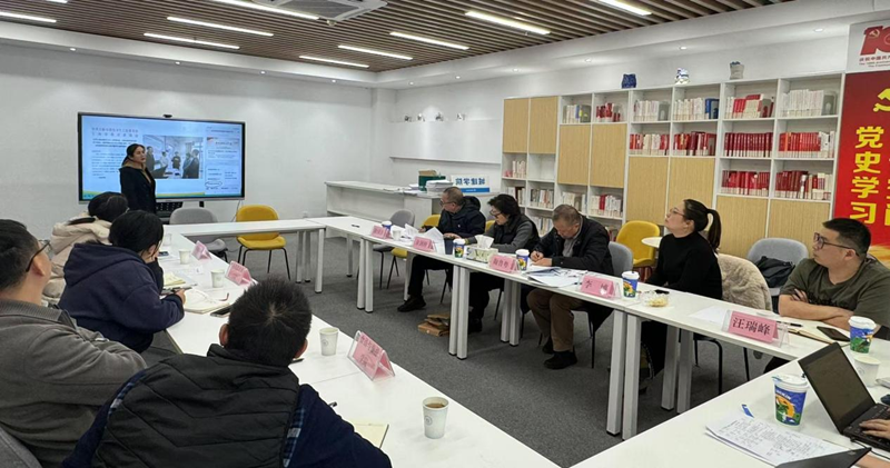 1765248287483887.png 图片2.png