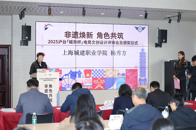 1765259980738093.png b7001d66-b7a6-4f55-842a-e8b10eea48aa.png