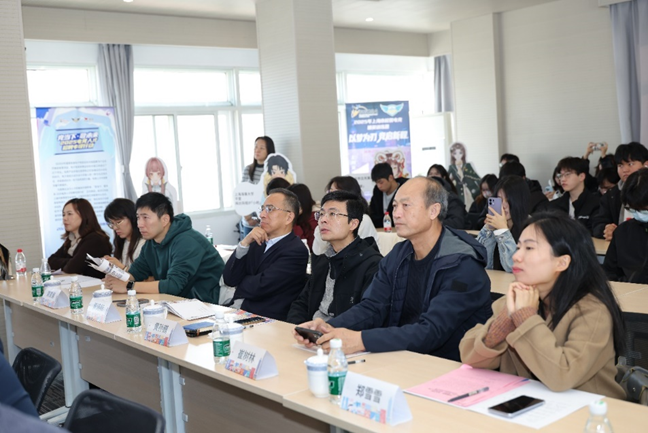 1765260089918091.png 2f0511e9-5d4c-46ba-84a8-960718bf3338.png