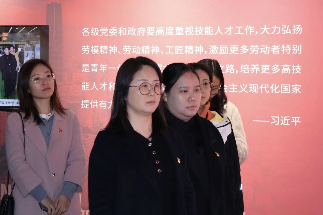 微信图片_2025-12-09_204015_093.jpg