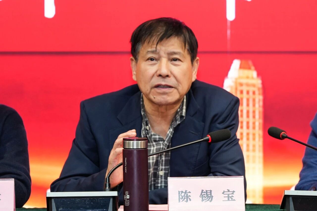 微信图片_2025-12-09_204721_475.jpg
