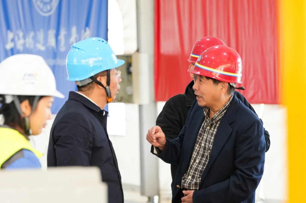 微信图片_2025-12-09_205340_251.jpg