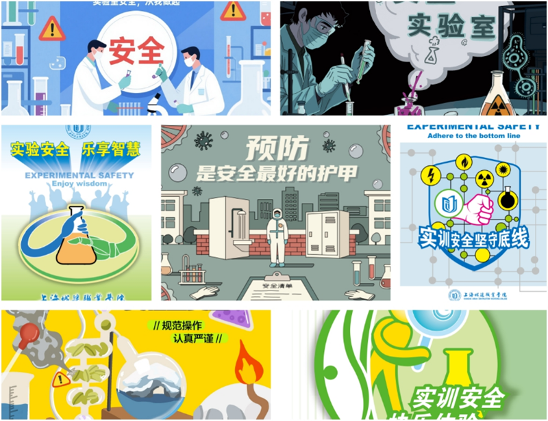 1765329631793805.png 图片1.png