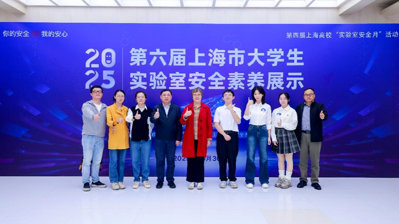 1765329642697503.png 图片2.png