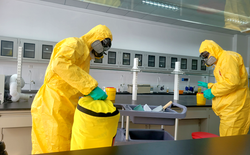 1765329653193627.png 图片3.png