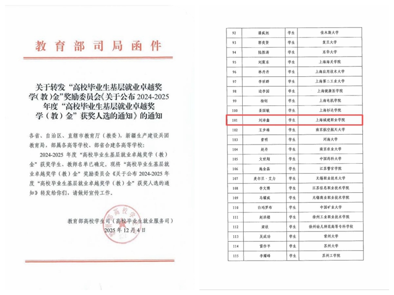 1765331499432320.jpg 光影魔术手拼图.jpg