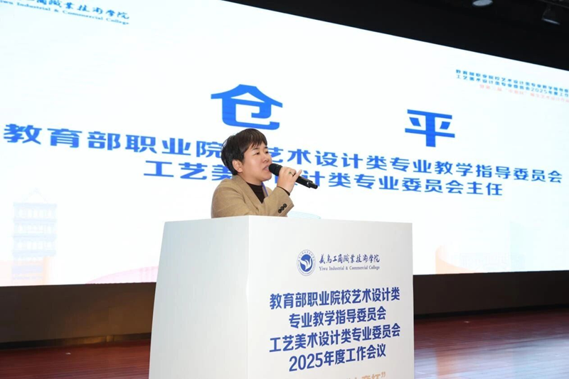 1765335422493649.png 图片7.png