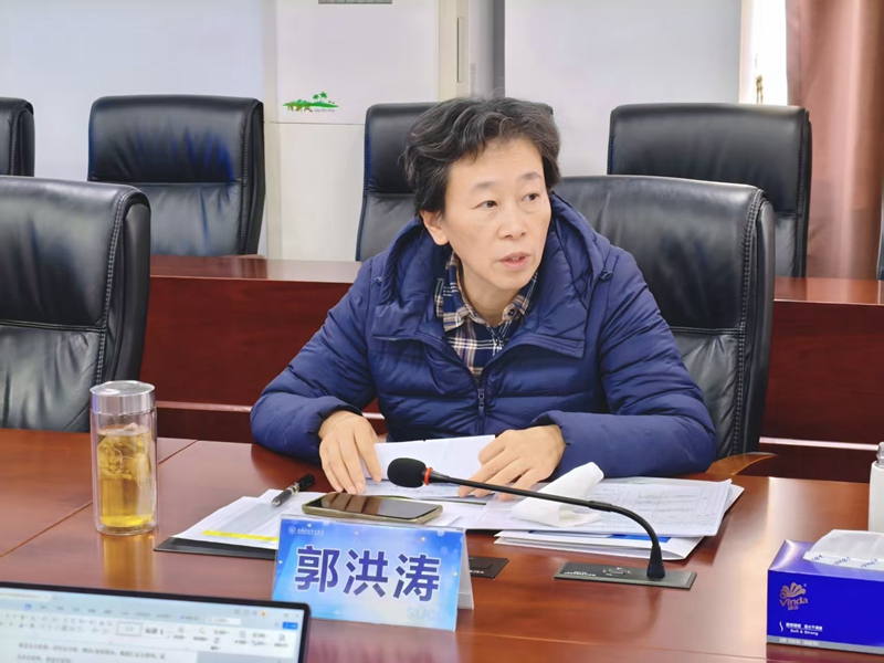 1765414947597384.jpg 22.jpg