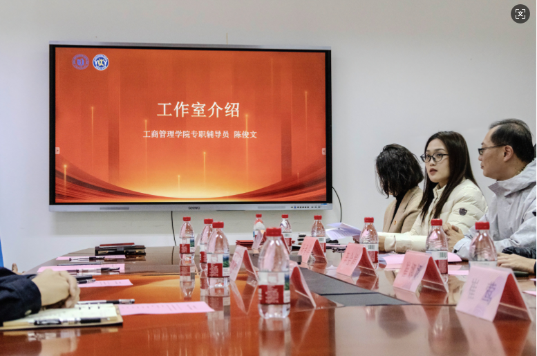 1765418444474086.png 1765418444474086.png