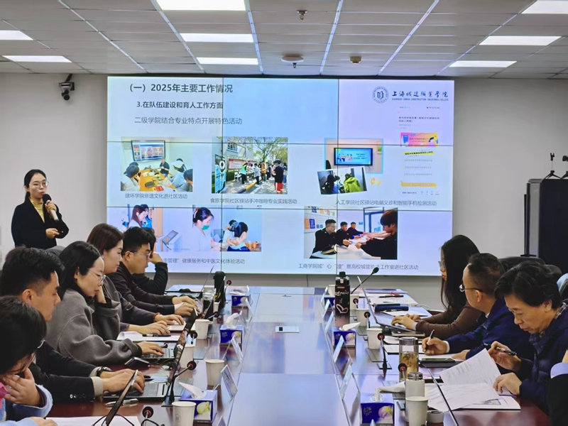 1765418664371796.jpg 11.jpg