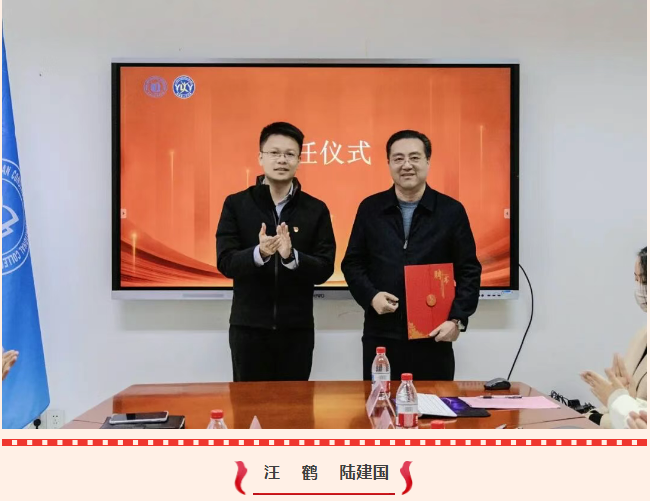 1765418754223885.png image.png