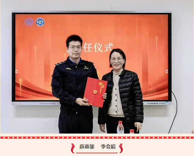 1765418775269182.png image.png