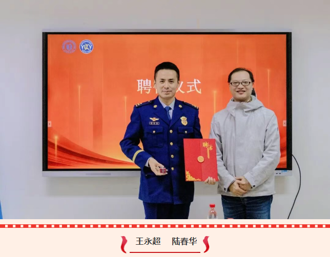 1765418797973548.png image.png