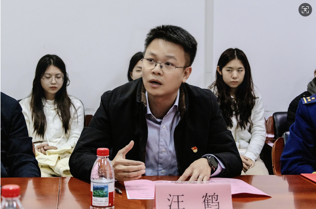 1765418854472996.png 1765418854472996.png