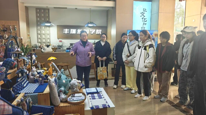 1765420644630354.png 1765420644630354.png