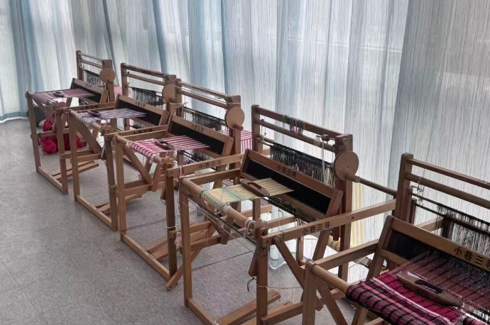 1765420688204734.png 1765420688204734.png