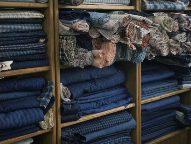 1765420737469680.png 1765420737469680.png