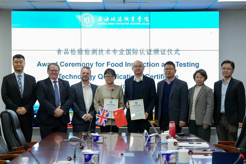 1765422493793495.jpg 微信图片_20251211101633_341_165 - 副本.jpg