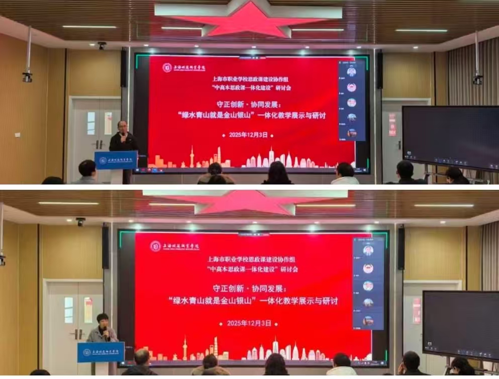 1765437756530700.jpg 1d4f1fa76c7cd1e245e012766252617.jpg