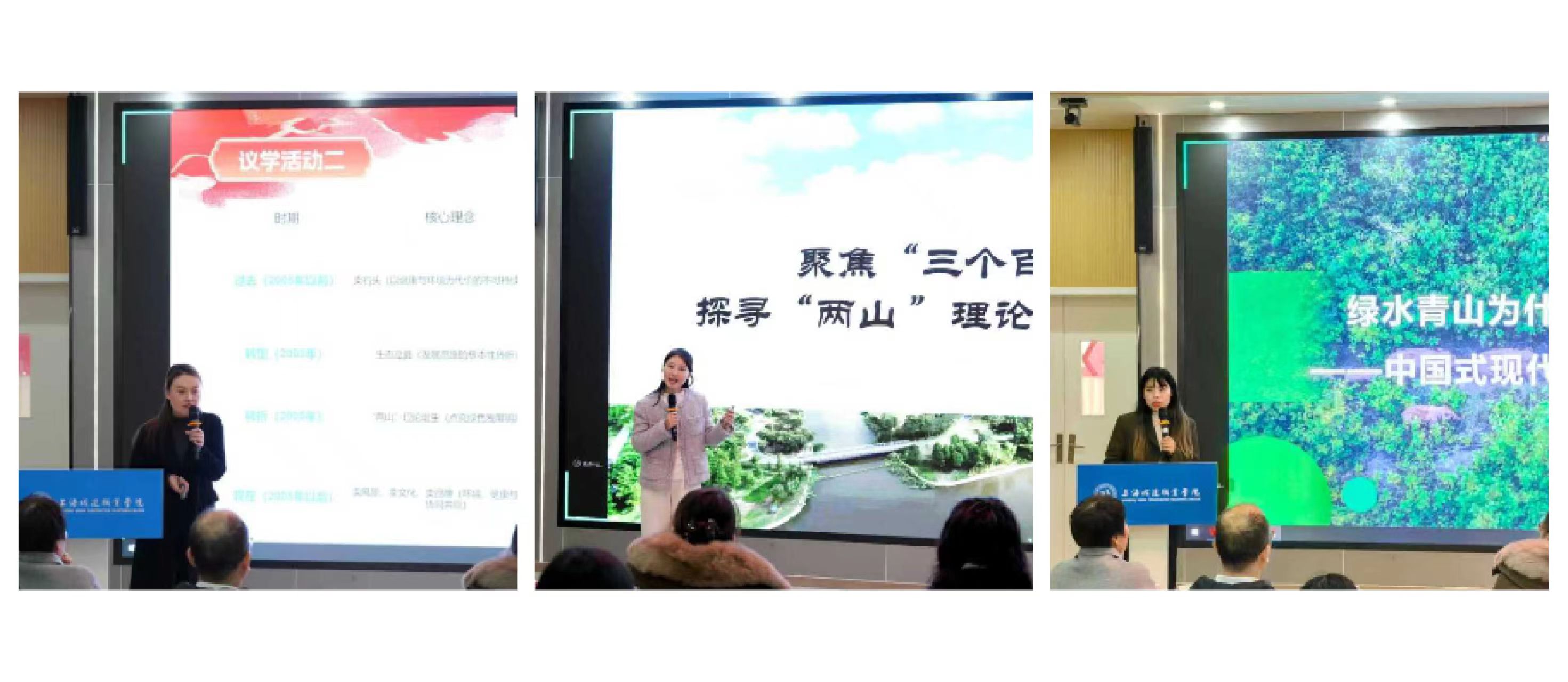 1765437802587873.jpg a89076baea378e80232ace707ca021a.jpg