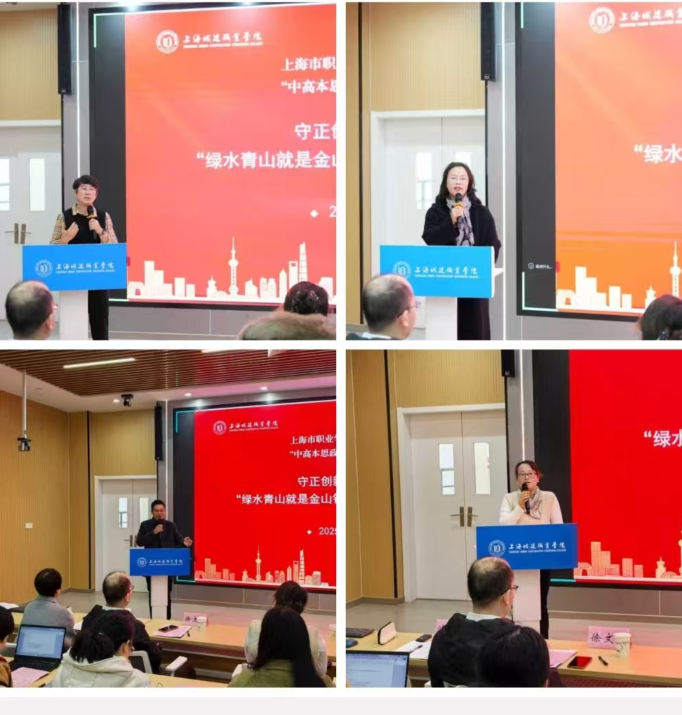 1765437823887256.jpg 445fb6e382884d06401e6016d35e9e0.jpg