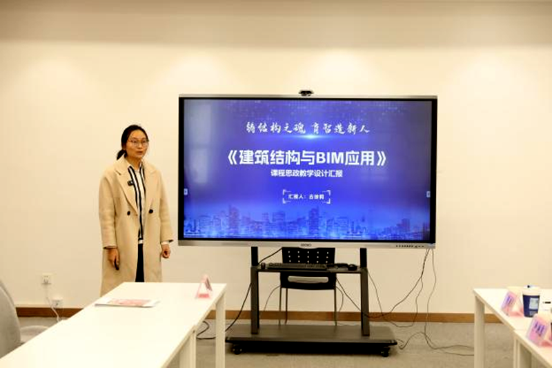 1765517121238399.png 图片7.png