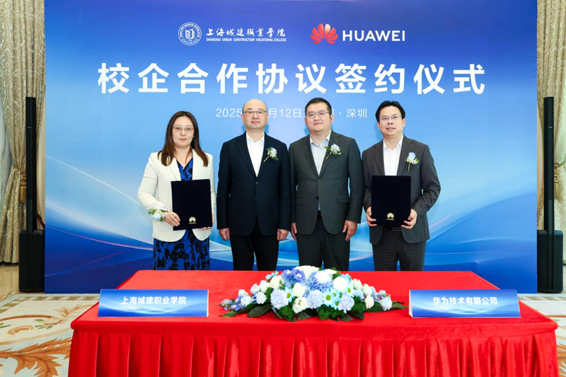 1765695705855083.png 图片1.png