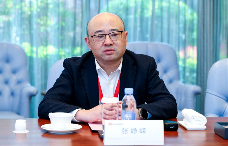 1765695717784578.png 图片3.png