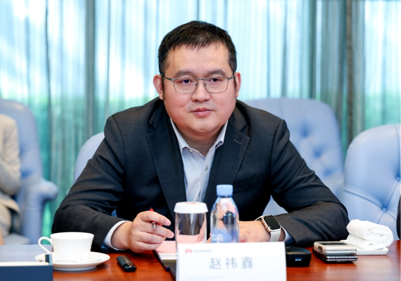 1765695730634427.png 图片4.png