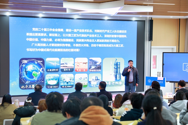 1765766575482919.jpg 微信图片_20251214144934_1965_50.jpg