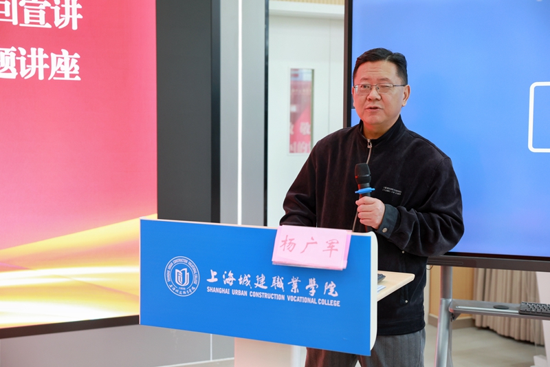 1765766584252762.jpg 微信图片_20251214144959_1969_50.jpg